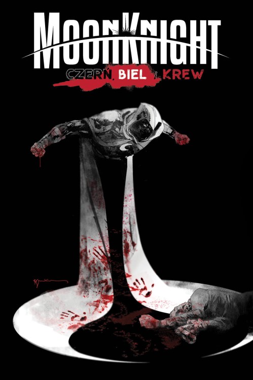 PL-Moon-Knight-BWB---Cover.jpg