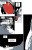 PL-Moon-Knight-BWB---page-01.jpg