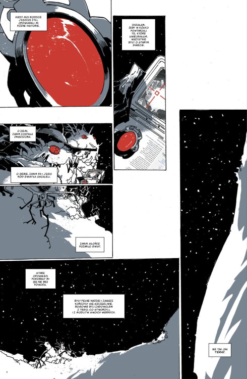PL-Moon-Knight-BWB---page-01.jpg