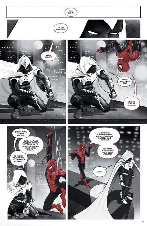 PL-Moon-Knight-BWB---page-02.jpg
