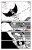 PL-Moon-Knight-BWB---page-03.jpg