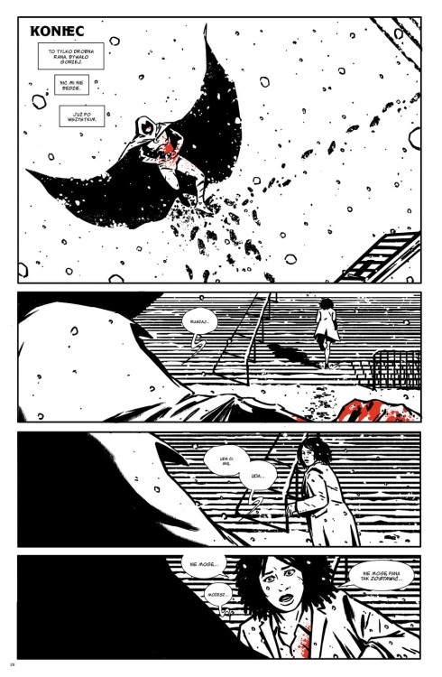 PL-Moon-Knight-BWB---page-03.jpg