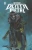 Batman Metal: Batman Death Metal - Tom 3.webp