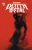 Batman Metal: Batman Death Metal - Tom 4.webp