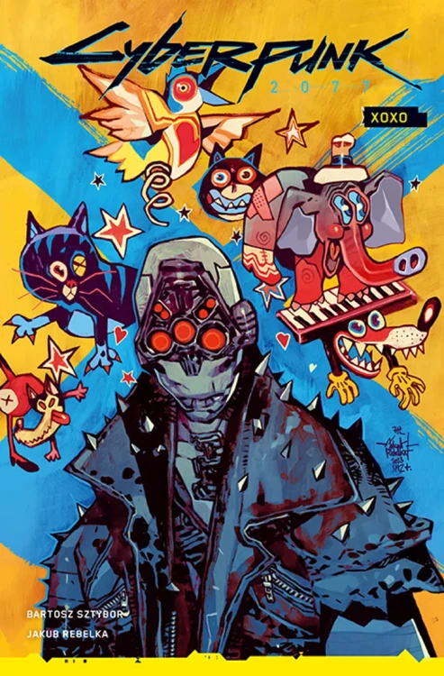 Cyberpunk 2077: XOXO.webp