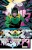 84132905o.webp