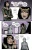84132907o.webp