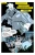 GHOST-RIDER_pg.-1.webp