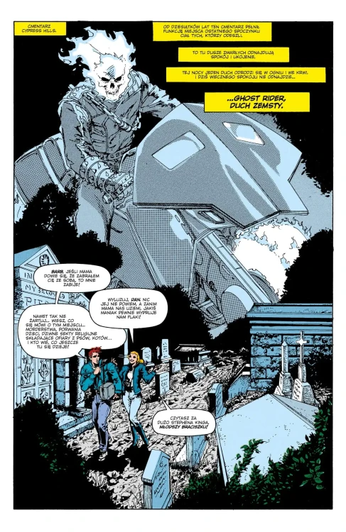 GHOST-RIDER_pg.-1.webp