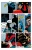 GHOST-RIDER_pg.-4.webp