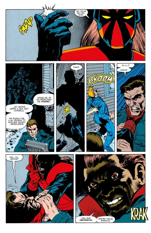 GHOST-RIDER_pg.-4.webp