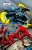 GHOST-RIDER_pg.-10.webp