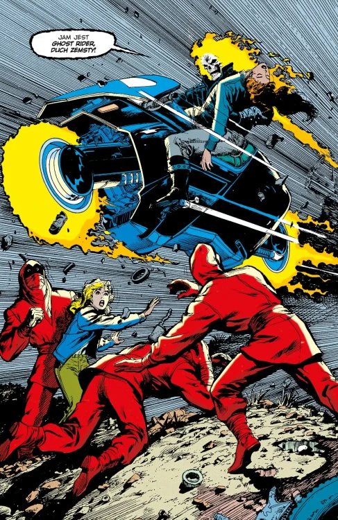 GHOST-RIDER_pg.-10.webp