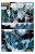 GHOST-RIDER_pg.-3.webp