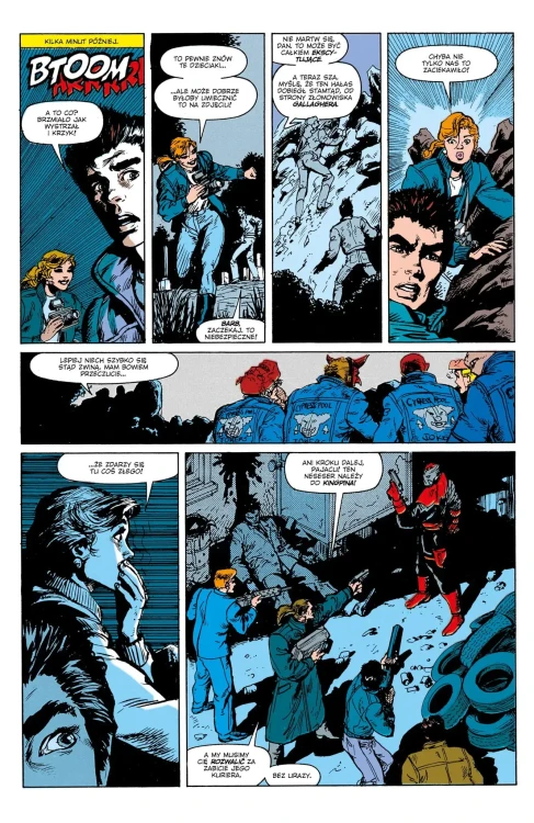 GHOST-RIDER_pg.-3.webp