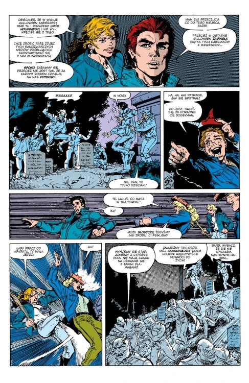 GHOST-RIDER_pg.-2.webp