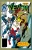 Venom-Lethal-Protector-PL-gallery_04.webp