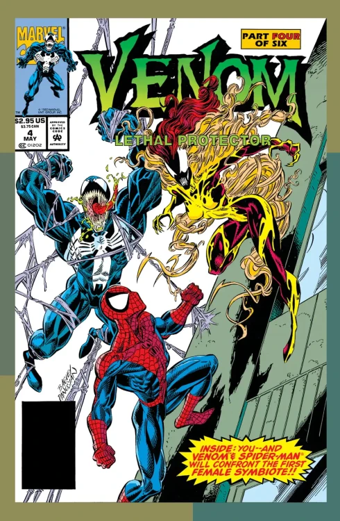 Venom-Lethal-Protector-PL-gallery_04.webp