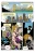 Venom-Lethal-Protector-PL-page_01.webp
