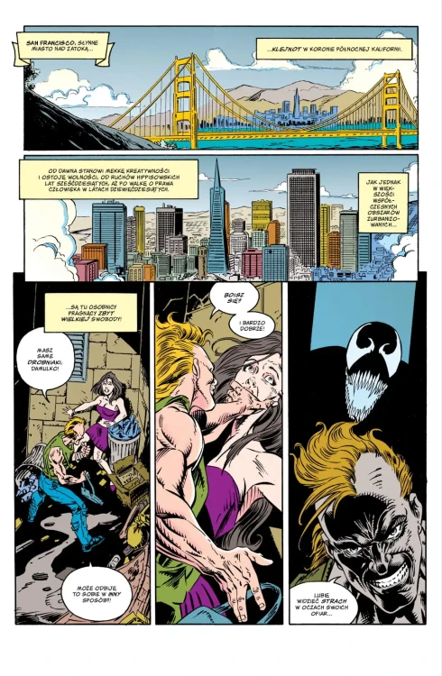 Venom-Lethal-Protector-PL-page_01.webp