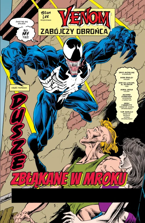 Venom-Lethal-Protector-PL-page_02.webp