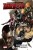 Thunderbolts.jpg