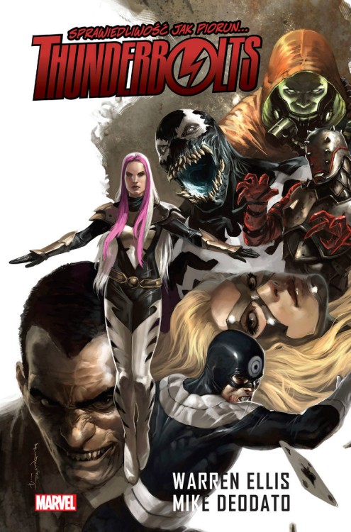Thunderbolts.jpg