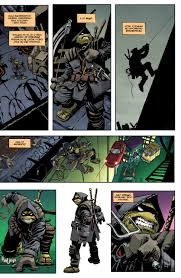 Wojownicze Żółwie Ninja. Ostatni Ronin-2.jpeg