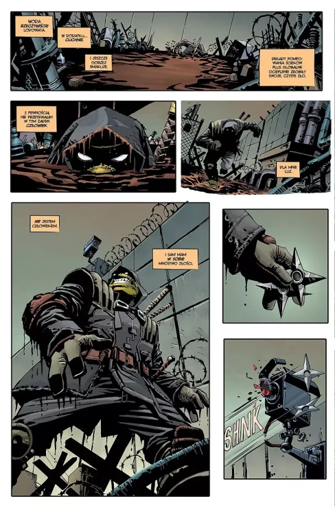 Wojownicze Żółwie Ninja. Ostatni Ronin-3.webp