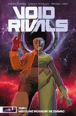 void-rivals-tom-01