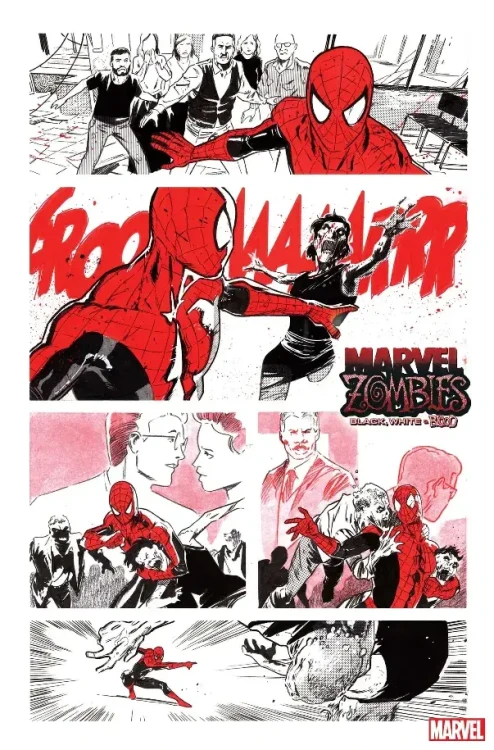 marvel-zombies-czern-biel-i-krew-3