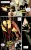 Daredevil: Żółty-2.webp