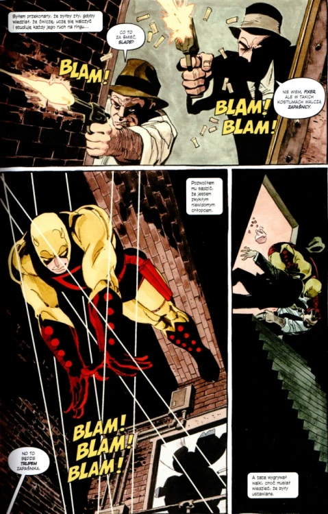 Daredevil: Żółty-2.webp