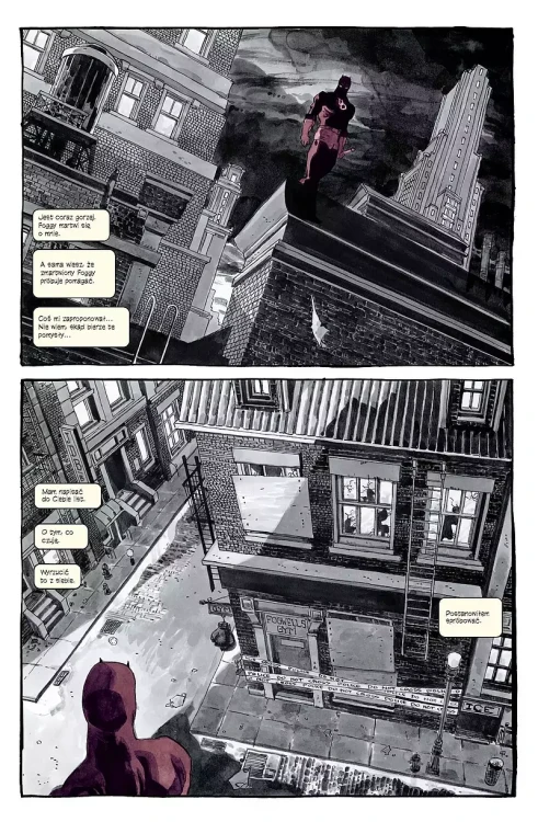 Daredevil: Żółty-3.webp