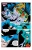 Batman Knightfall: Upadek Mrocznego Rycerza - Tom 2_2.webp