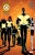 New X-Men. Z jak Zagłada. Tom 1.webp