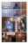 Astonishing X-Men. Tom 1.webp-2.webp