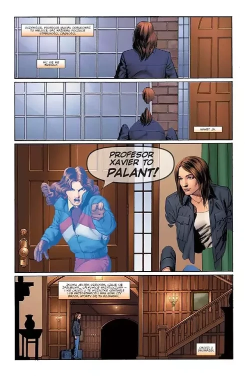 Astonishing X-Men. Tom 1.webp-2.webp