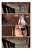 Astonishing X-Men. Tom 1-3.webp
