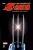 Astonishing X-Men. Tom 1.webp