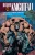 Batman Knightfall: Upadek Mrocznego Rycerza - Tom 2.webp