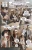 Marvels. Wydanie Jubileuszowe-2.webp