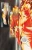 Marvels. Wydanie Jubileuszowe-3.webp