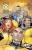 New X-Men. Piekło na Ziemi. Tom 2.webp