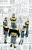 New X-Men. Bunt w Instytucie Xaviera. Tom 3-2.webp