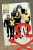 New X-Men. Bunt w Instytucie Xaviera. Tom 3.webp