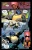 New X-Men. Planeta X. Tom 4-2.webp