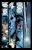 New X-Men. Planeta X. Tom 4-2.webp