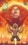 New X-Men. Planeta X. Tom 4.webp