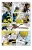 X-men. Saga Miotu-2.webp